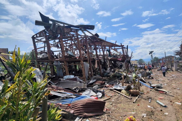 20260646-Killed-as-Explosion-Destroys-Hundreds