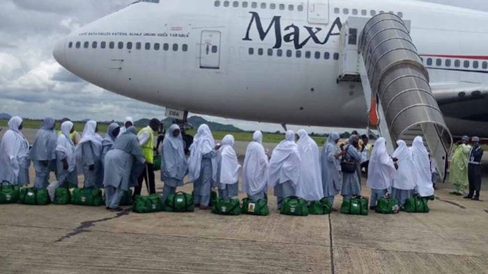 202606560-Kwara-Pilgrims-Return-Safely-From-Saudi-Arabia