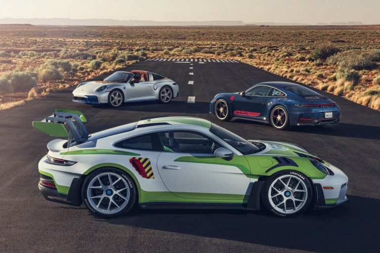 202606911-GT3-RS-inspired-by-Buzz-Lightyear