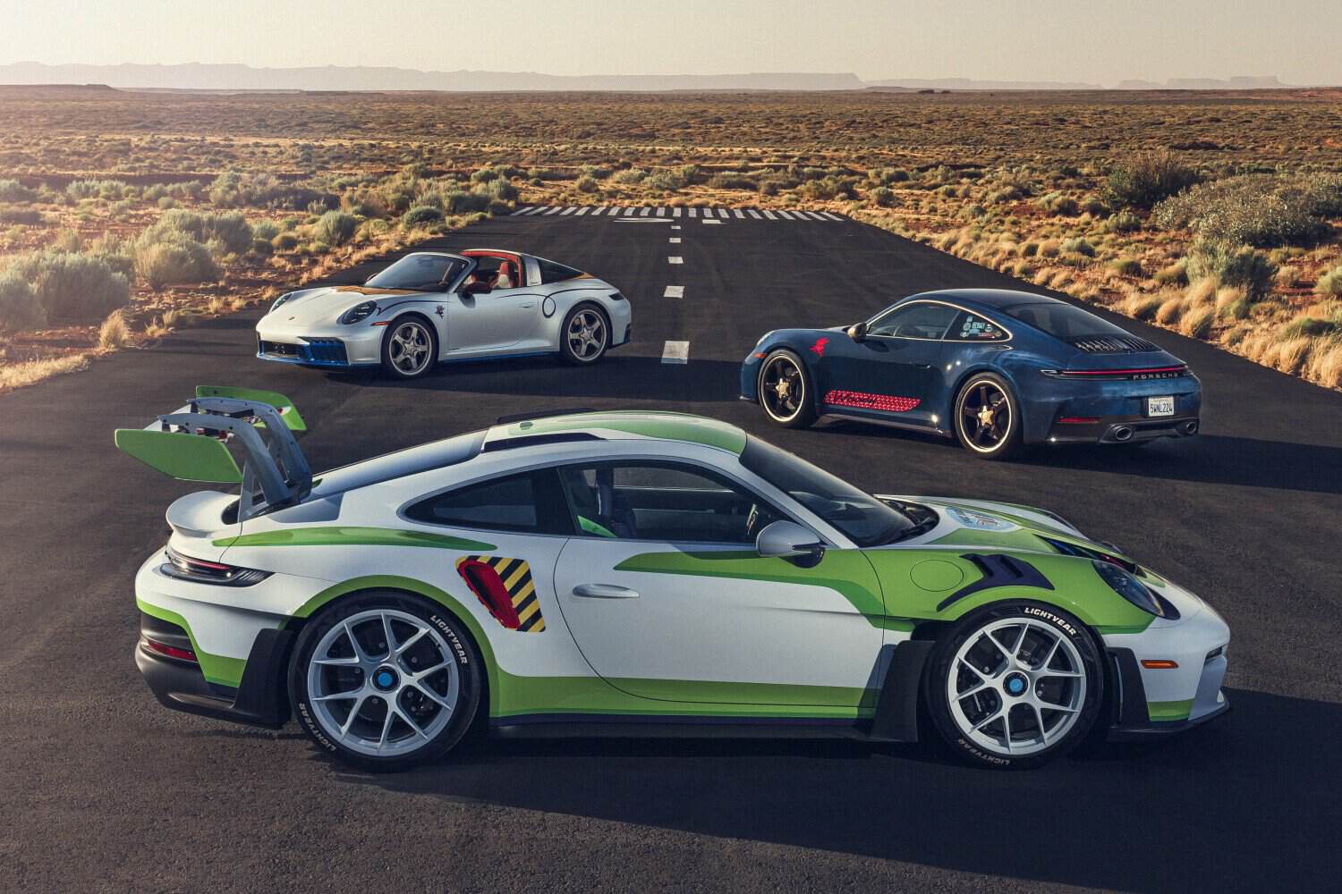 202606911-GT3-RS-inspired-by-Buzz-Lightyear