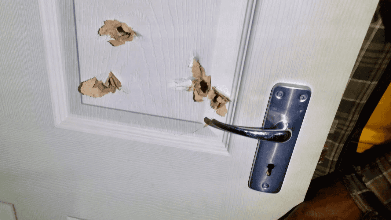 202606A-12yearold-held-at-gunpoint-during-house-robbery-in-KZN