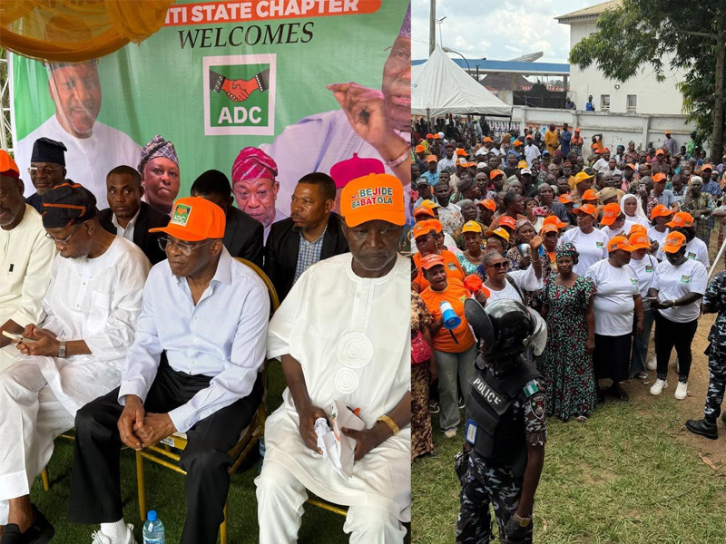202606ADC-Campaign