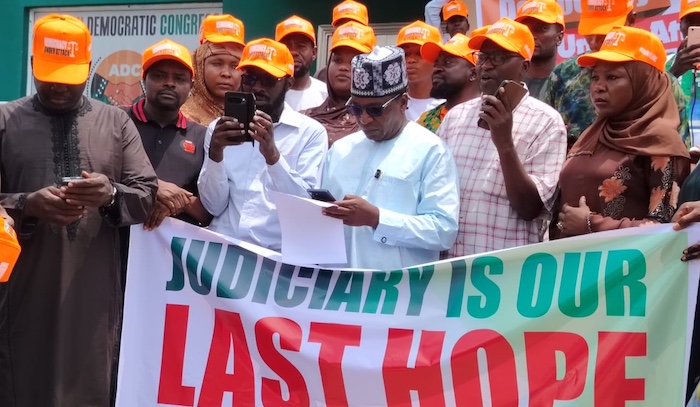 202606ADC-Youths-Petition-NJC-Seek-Justice-Lifus-Removal-Over-Controversial-Ruling