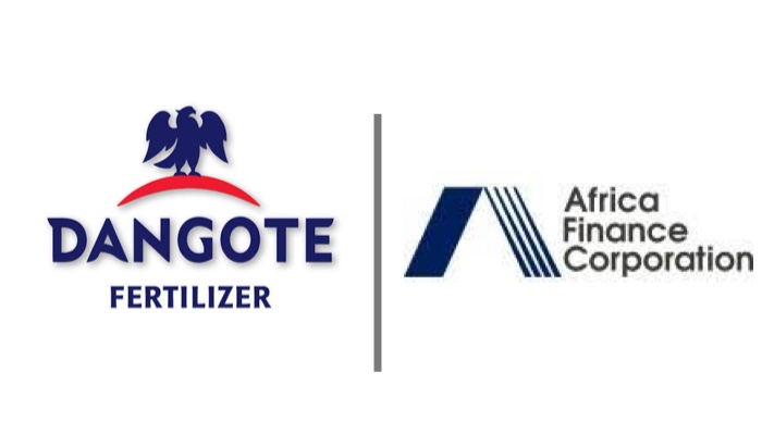 202606AFC-Backs-Dangote-Fertiliser-Expansion-With-600m-Facility
