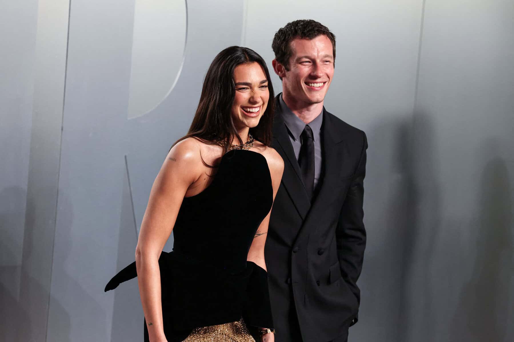 2026 Vanity Fair Oscar Party