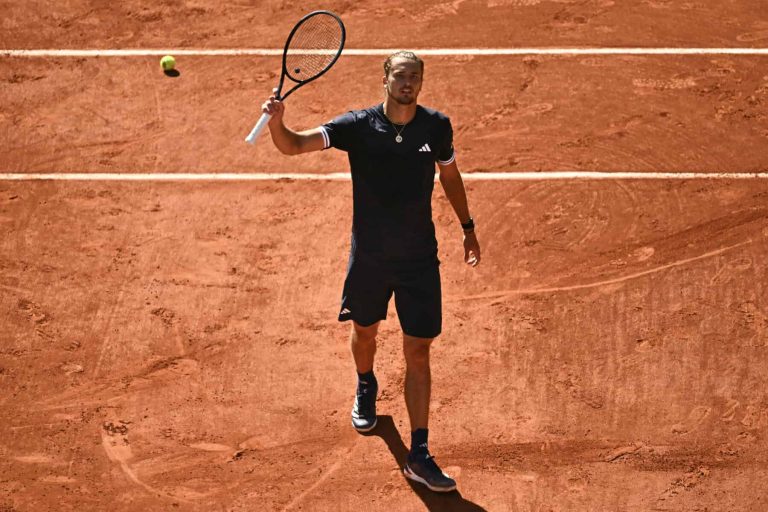TENNIS-FRA-OPEN-2026