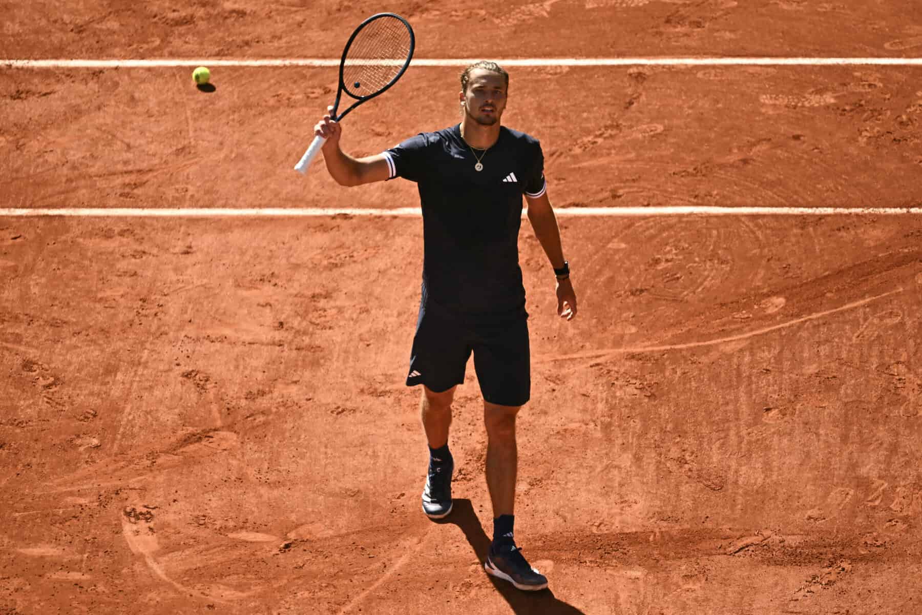 TENNIS-FRA-OPEN-2026