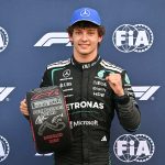 AUTO-PRIX-F1-MON-QUALIFYING