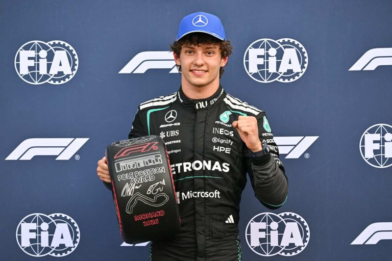 AUTO-PRIX-F1-MON-QUALIFYING