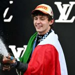 AUTO-PRIX-F1-MON-PODIUM