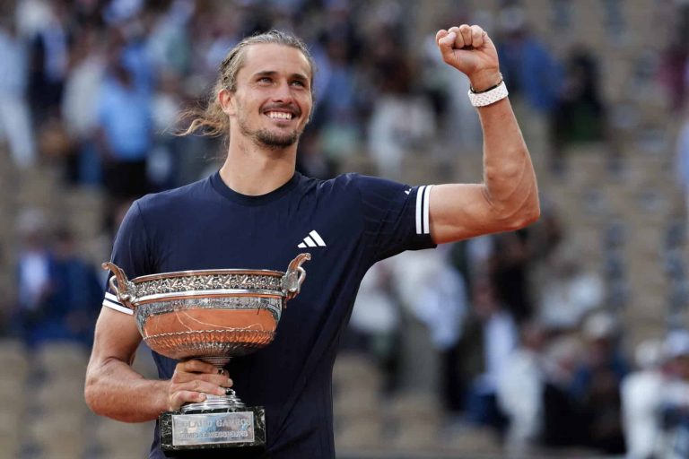 TENNIS-FRA-OPEN-2026