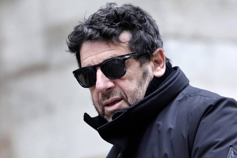FILES-FRANCE-MUSIC-JUSTICE-CRIME-INVESTIGATION