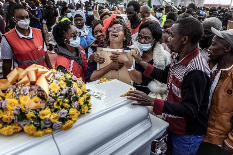 KENYA-SCHOOL-FIRE-MEMORIAL
