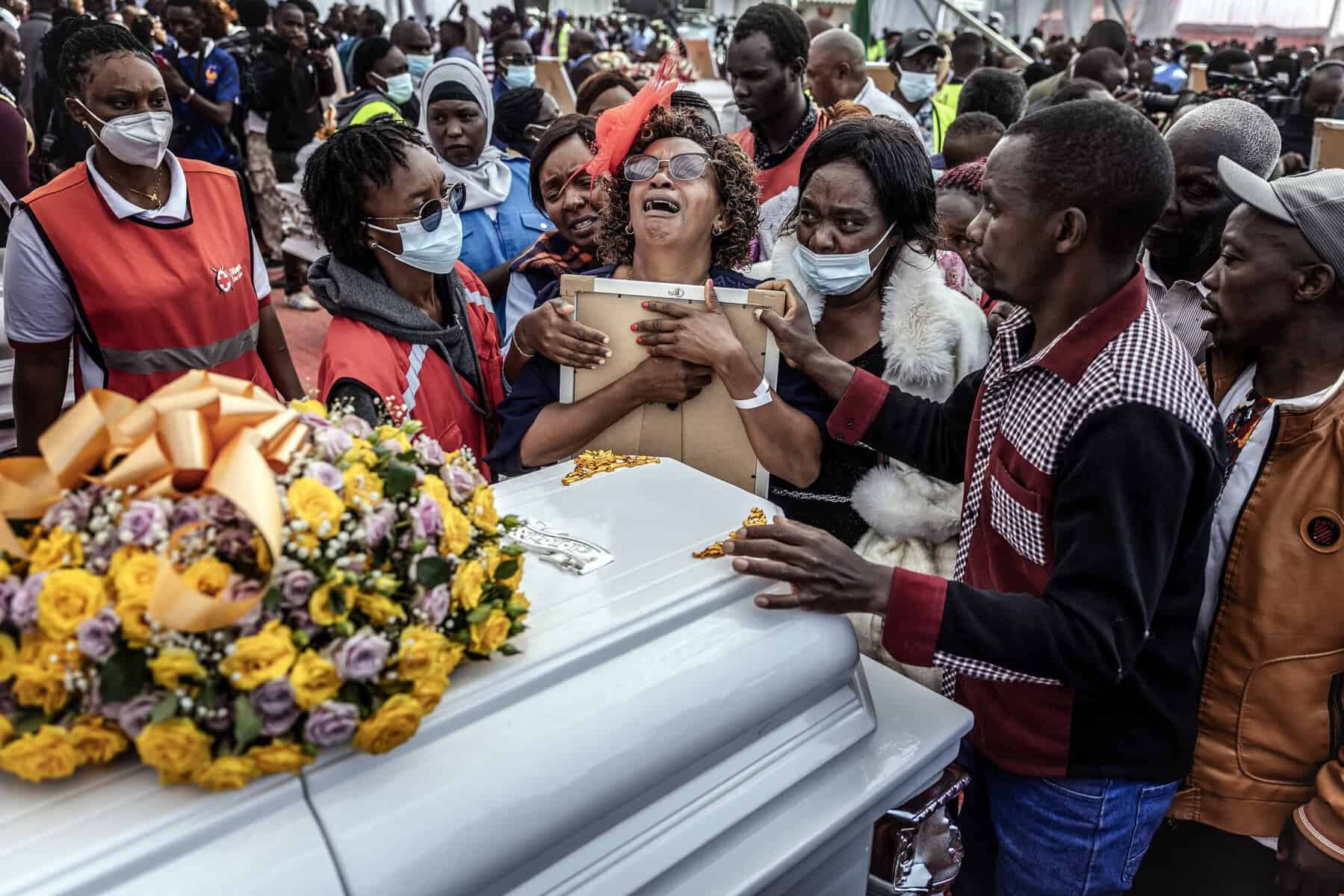 KENYA-SCHOOL-FIRE-MEMORIAL