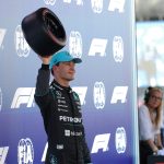 AUTO-PRIX-F1-ESP-CATALONIA-QUALIFYING