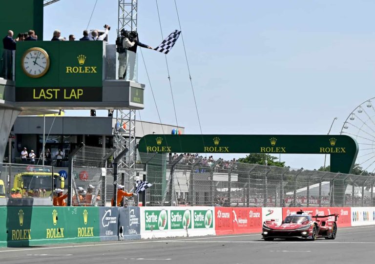 AUTO-FRA-24H-ENDURANCE