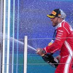 AUTO-PRIX-F1-ESP-CATALONIA-PODIUM