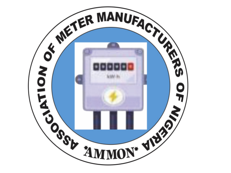 202606AMMON