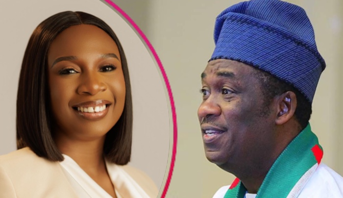202606APC-Picks-Badagry-Princess-Damilola-Sonayon-James-As-Hamzats-Running-Mate