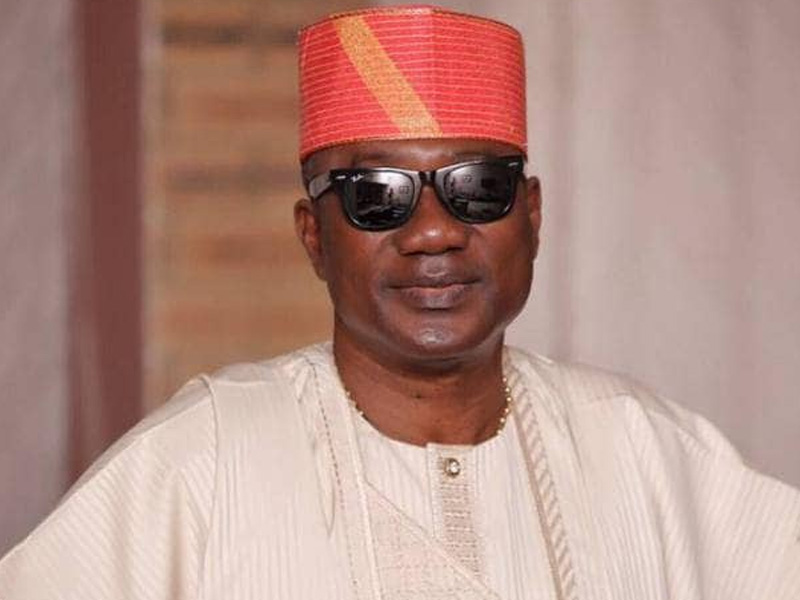 202606Aare-Tunji-Alapinni
