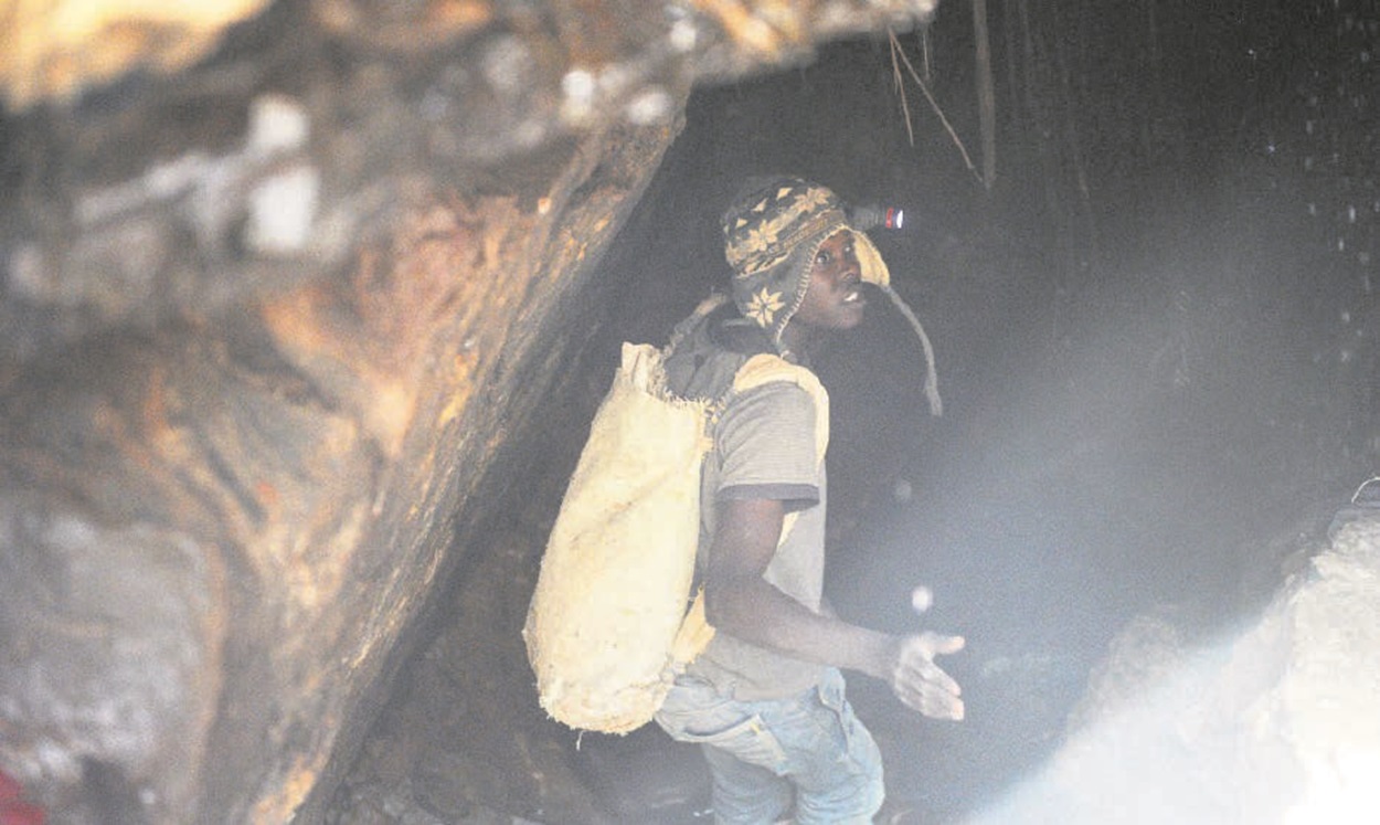 202606Abandoned-mines-threaten-sinkholes-and-earthquake
