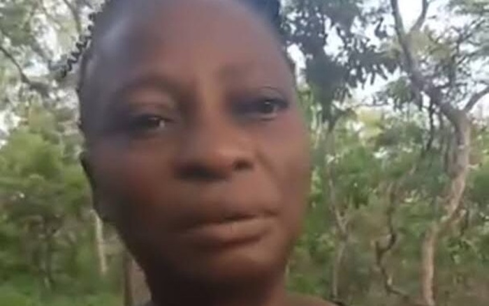 202606Abducted-Oriire-Principal-Claims-Kidnappers-Demand-Release-Of-Detained-Members-Not-Ransom