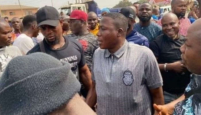 202606Abducted-Oyo-Family-Freed-Hours-After-Sunday-Igbohos-Two-Hour-Ultimatum-1