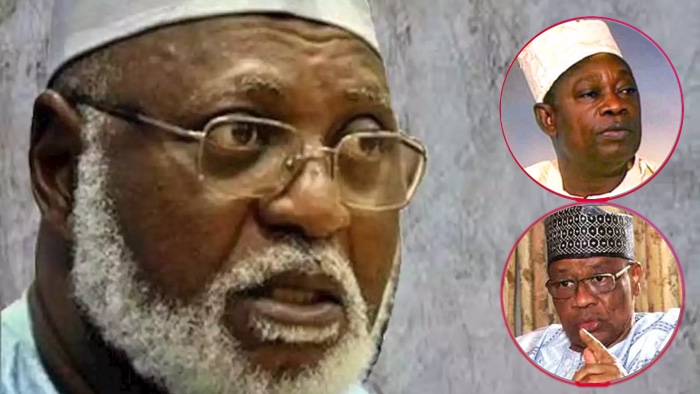 202606Abdulsalami-Babangida-Never-Discussed-June-12-Annulment-With-Me-Abiola-Not-Poisoned-1