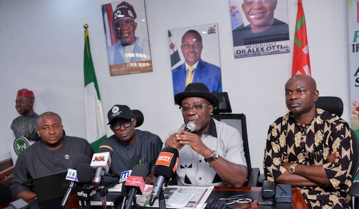 202606Abia-Begins-Bid-For-UNESCO-Creative-City-Status-For-Aba-Plans-1929-Women-Riot-Honour