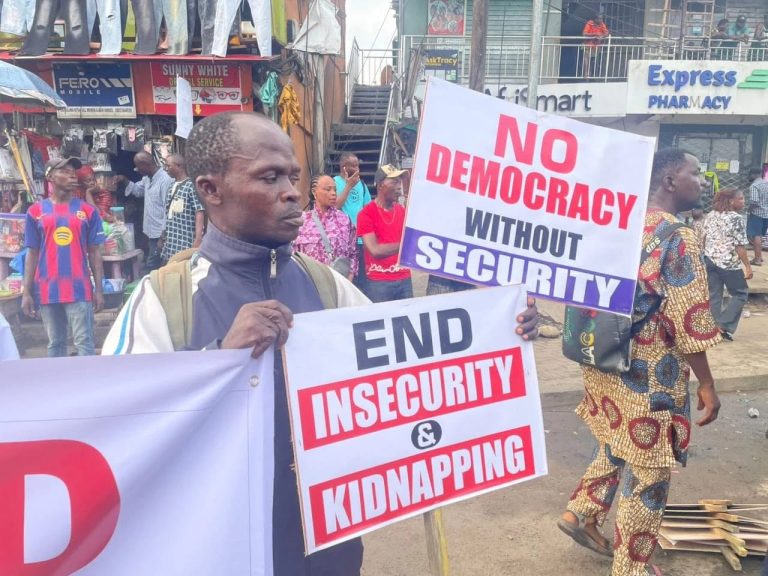 202606Abuja-Residents-Protest