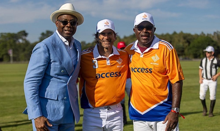 202606Access-Bank-UK-Polo-Day-To-Raise-Funds-For-Northern-Nigeria-Classrooms