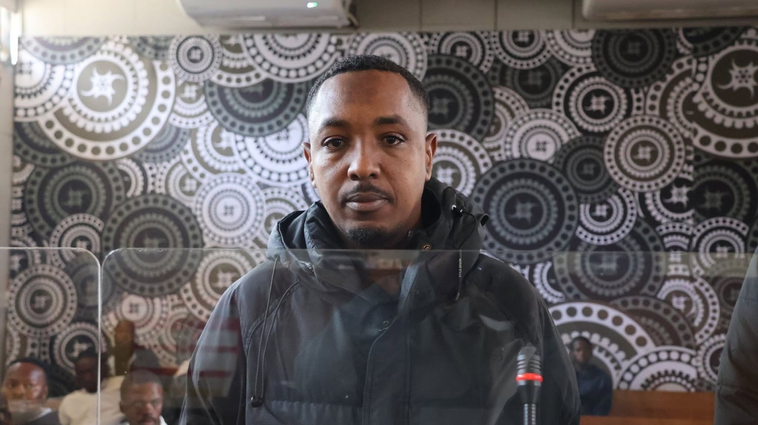 202606ActionSA-slams-Ethiopian-shop-owner-for-alleged-gun-threat