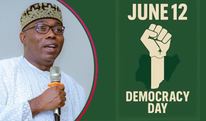 202606Adebayo-Okereke-Say-Poverty-Insecurity-Undermine-June-12-Democratic-Ideals
