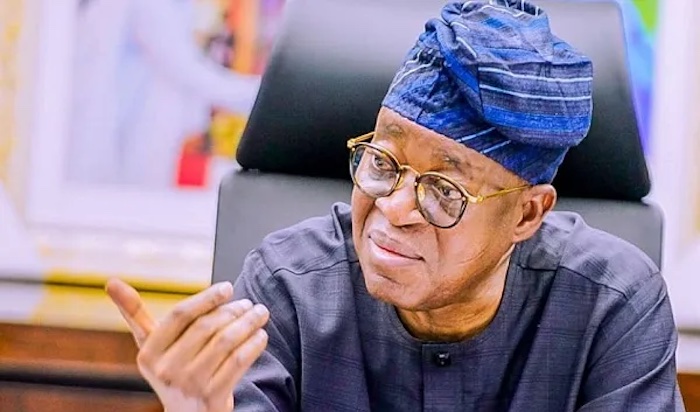 202606Adegboyega-Oyetola