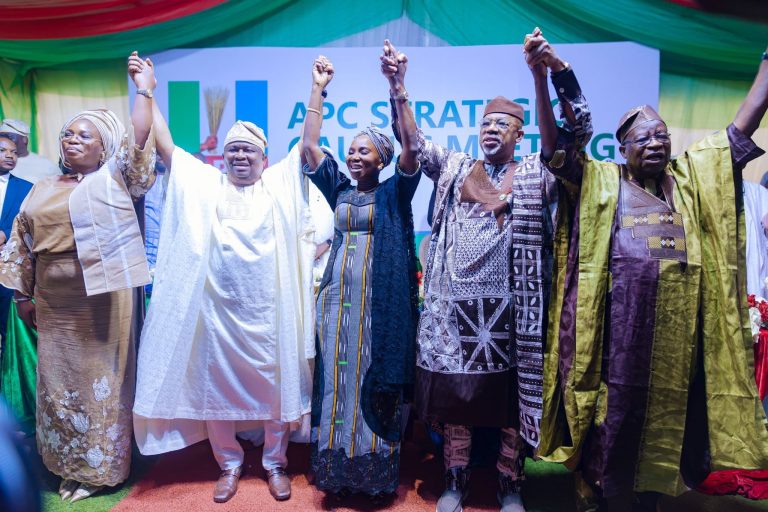 202606Adegunwa-Balogun-As-Deputy-Governorship-Candidate