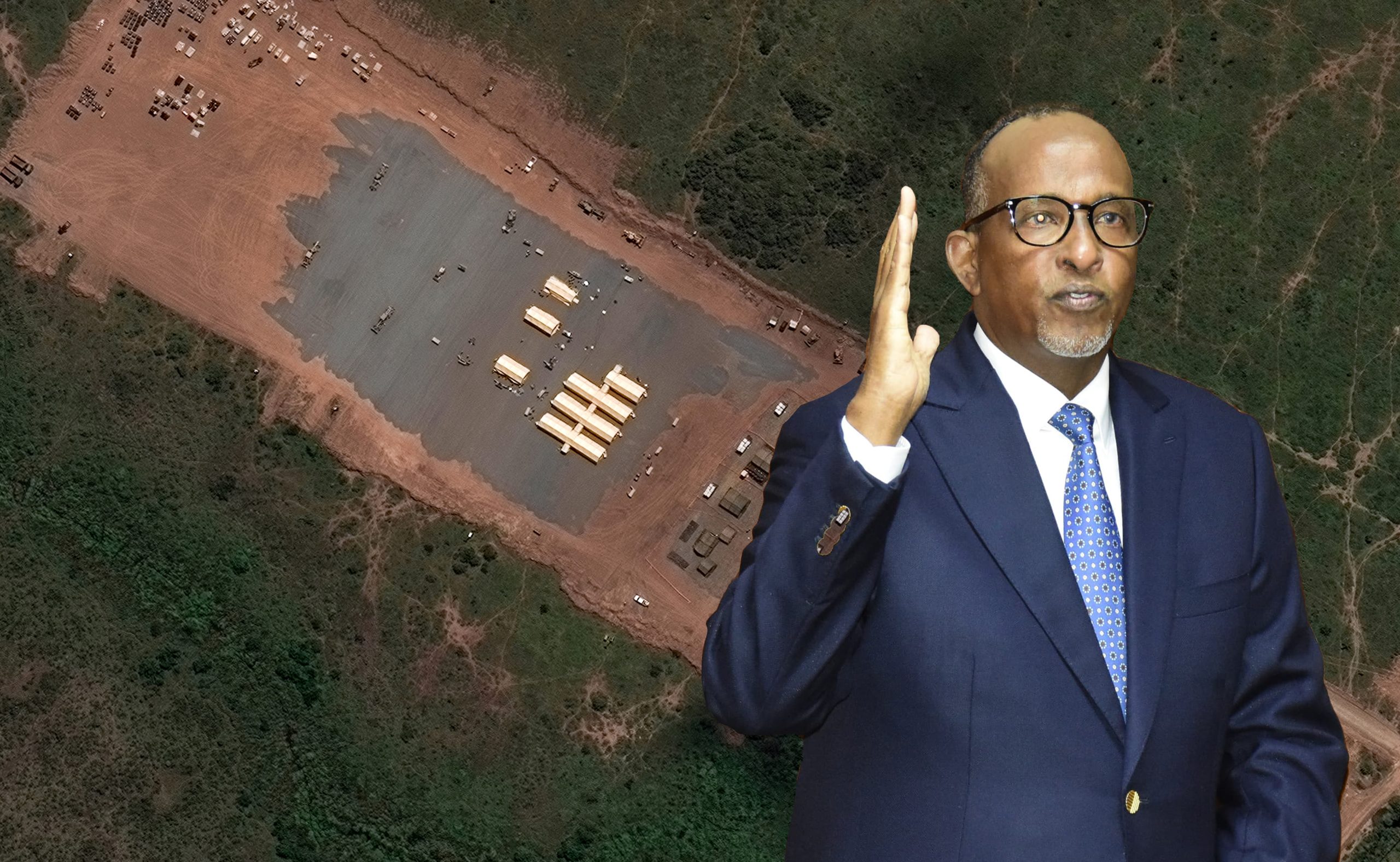 202606Aden-Duale-scaled-1
