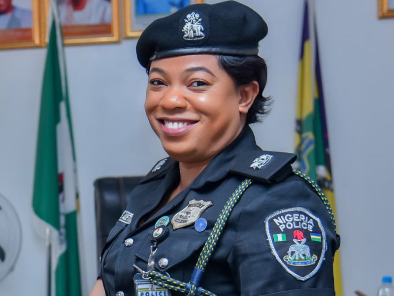 202606Adetoun-Ejire-Adeyemi