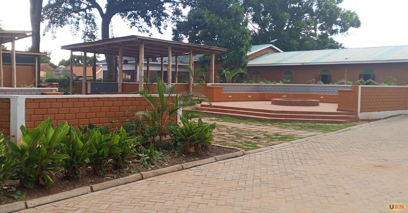 202606Adungu-Cultural-Centre