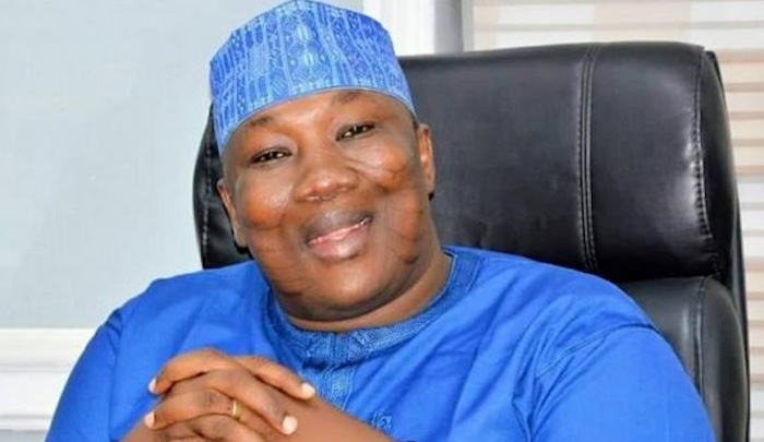 202606African-Democratic-Congress-ADC-in-Osun-State-Hon.-Najeem-Folasayo-Salaam