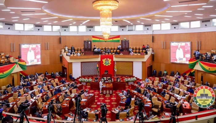 202606African-Lawmakers-Endorse-Stricter-Anti-LGBT-Legislation-After-Ghana-Conference
