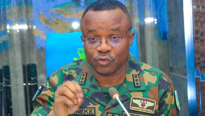 202606Air-Marshal-Sunday-Aneke