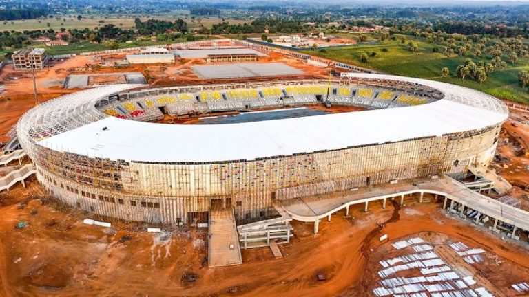 202606Akii-Bua-stadium-under-construction