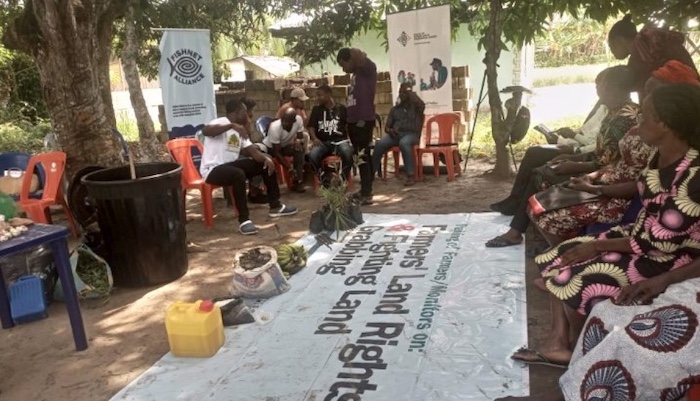 202606Akwa-Ibom-Communities-Move-To-Sack-Polluting-Oil-Companies