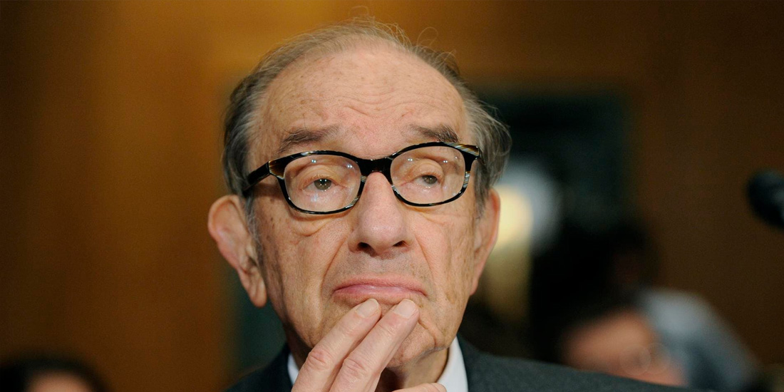 202606Alan-Greenspan-