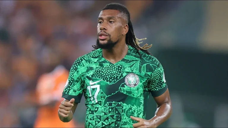 202606Alex-Iwobi