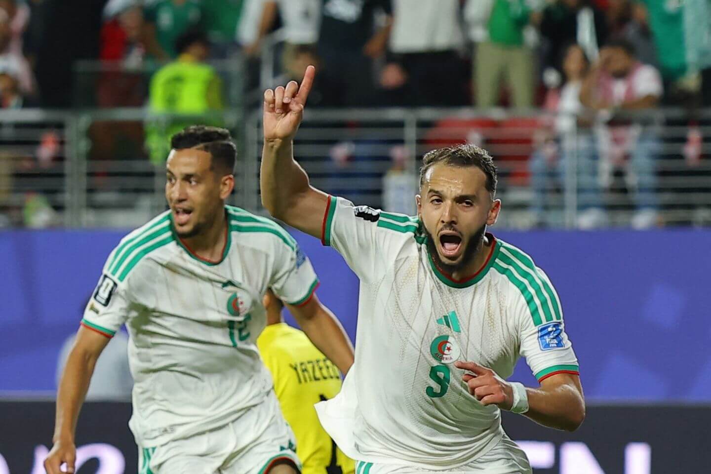 202606Algeria-Come-From-Behind-To-Beat-Jordan-2-1-