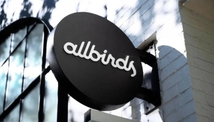 202606Allbirds-Becomes-Smartbird-In-AI-Pivot-Names-Former-AWS-Executive-As-CEO