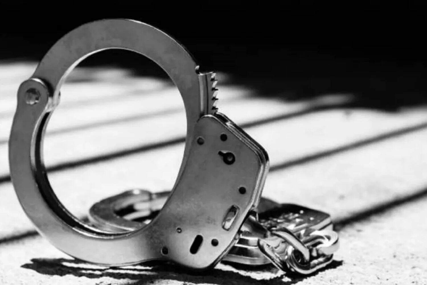 202606Alleged-drug-mule-bust
