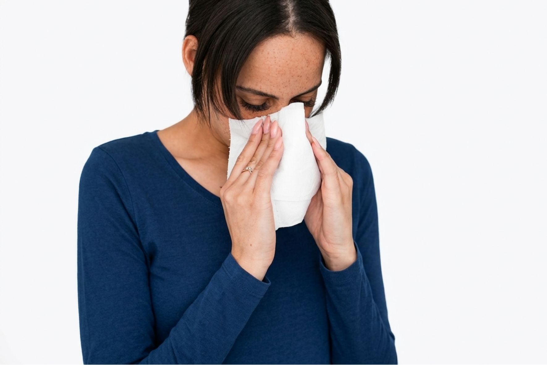 202606Allergy