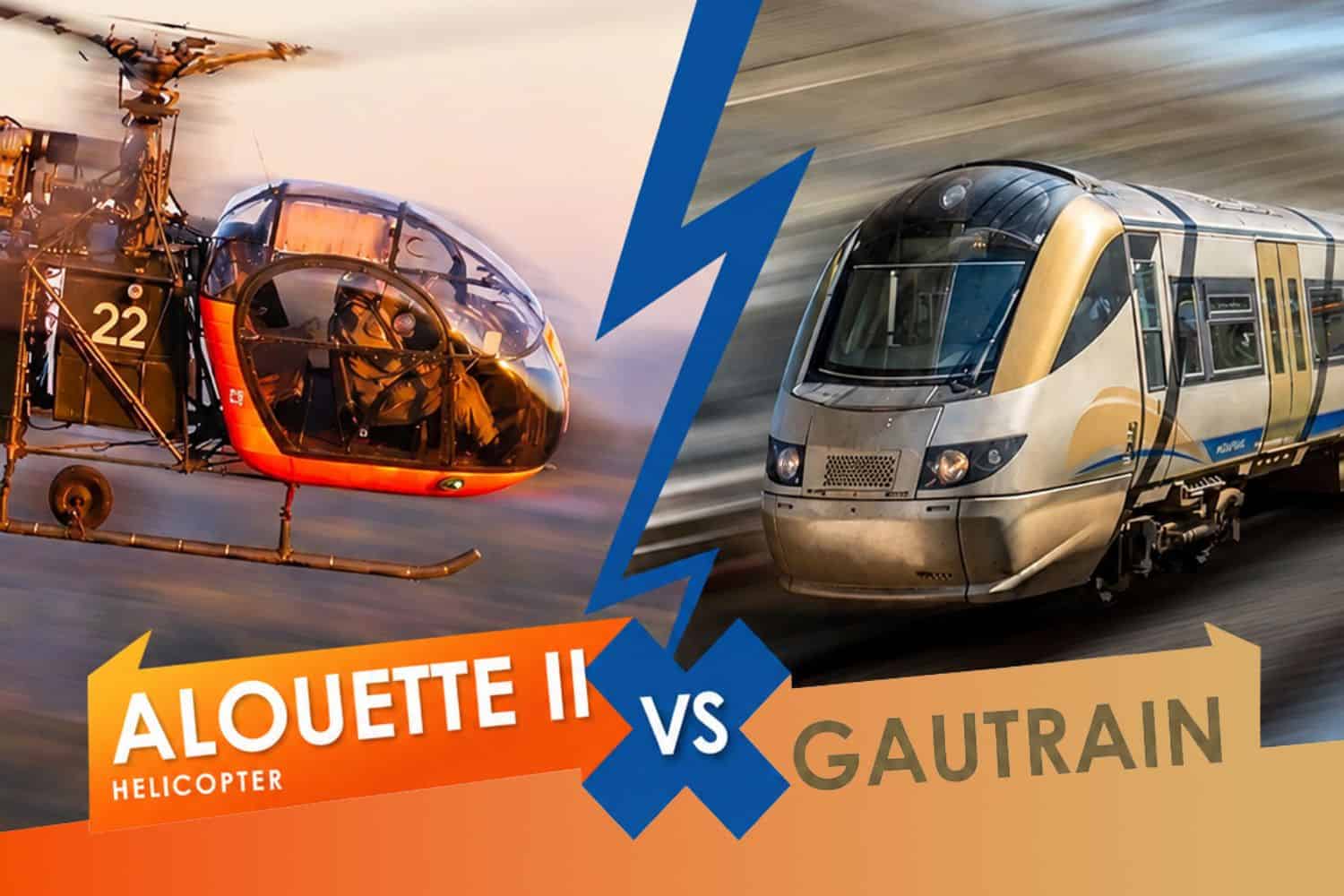 202606Alouette-vs-Gautrain